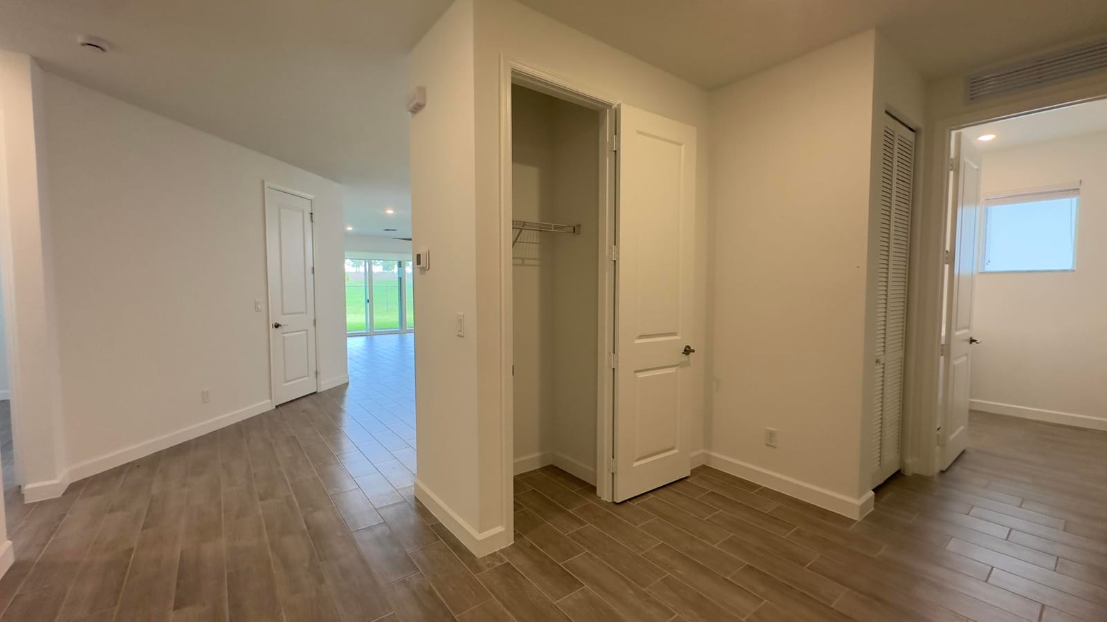 1473 WANDERING WILLOW Way — photo 12