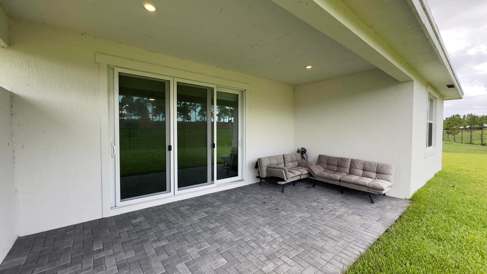 1473 WANDERING WILLOW Way, The Acreage, FL 33470 photo 17