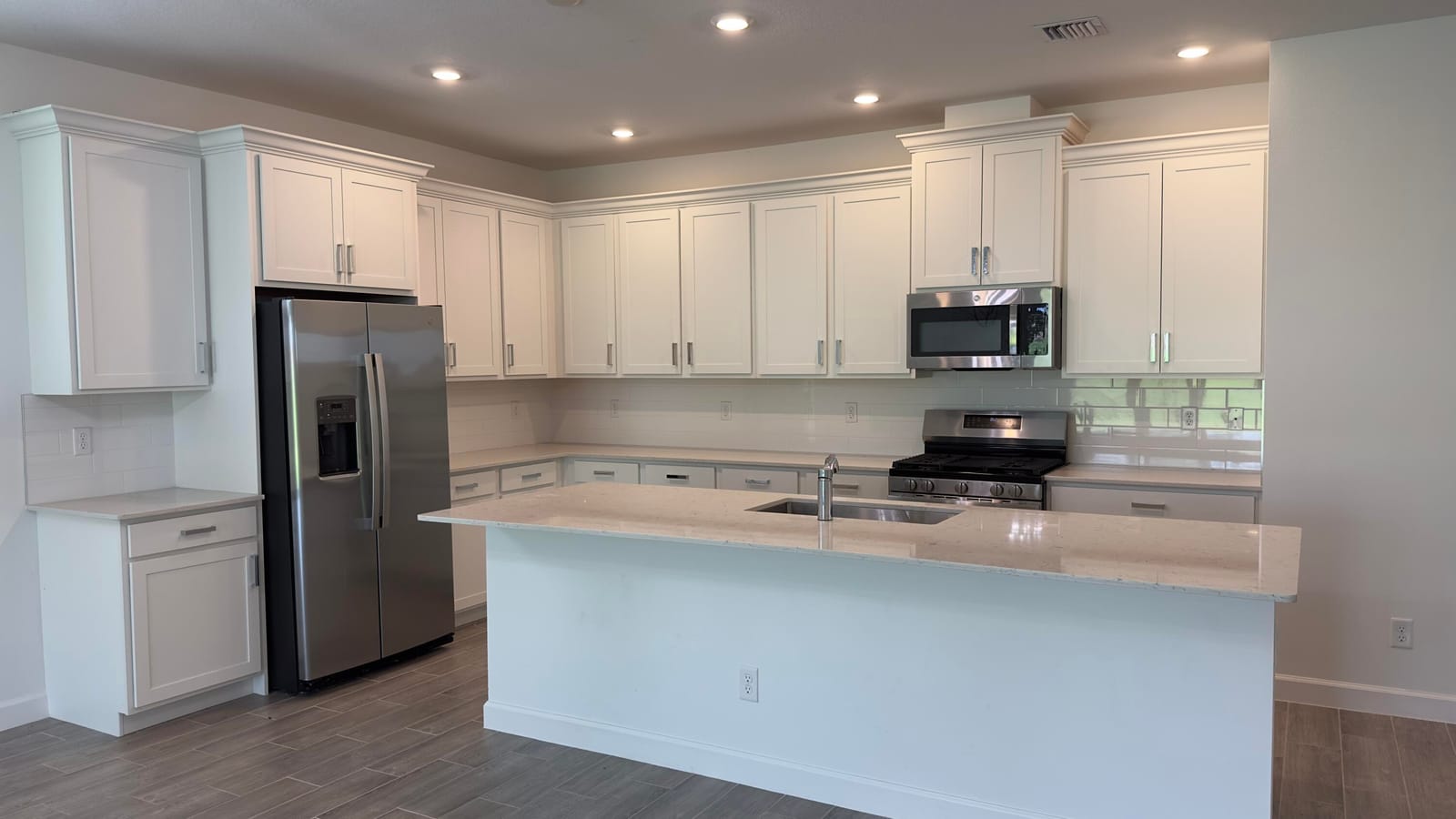 1473 WANDERING WILLOW Way — photo 3