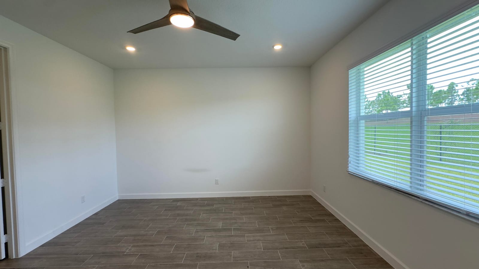 1473 WANDERING WILLOW Way, The Acreage, FL 33470 photo 18
