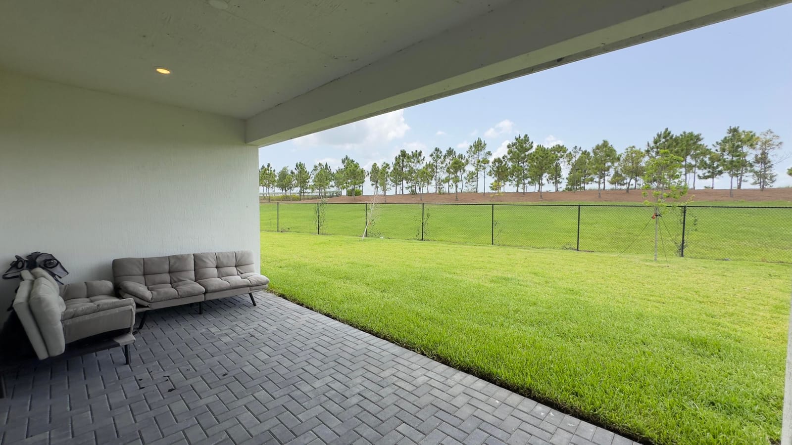 1473 WANDERING WILLOW Way, The Acreage, FL 33470 photo 19