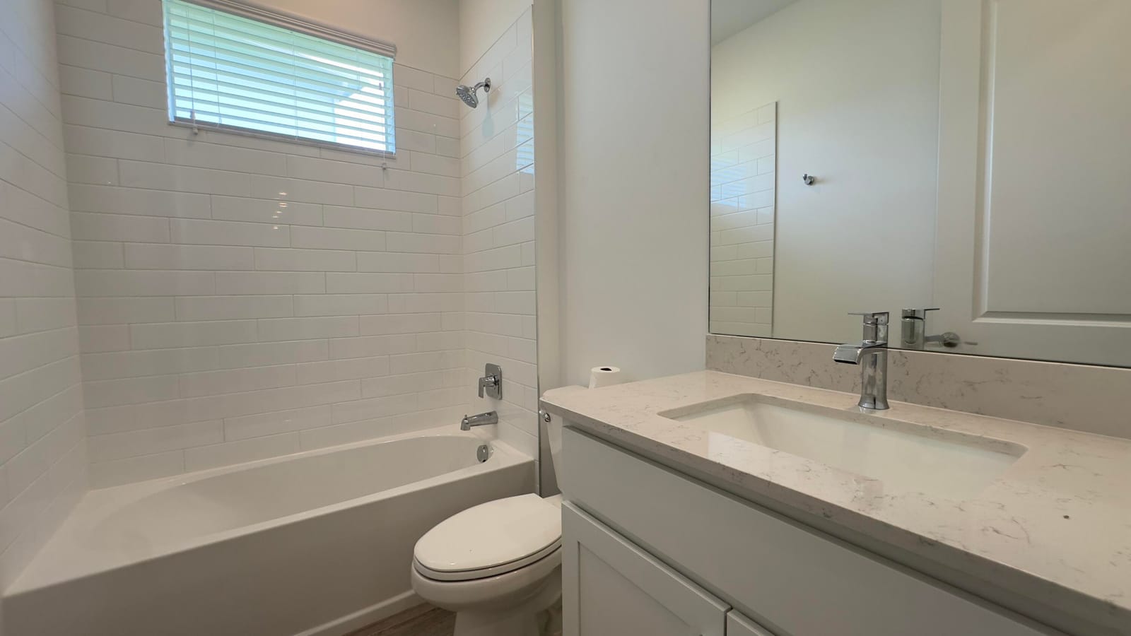 1473 WANDERING WILLOW Way, The Acreage, FL 33470 photo 23