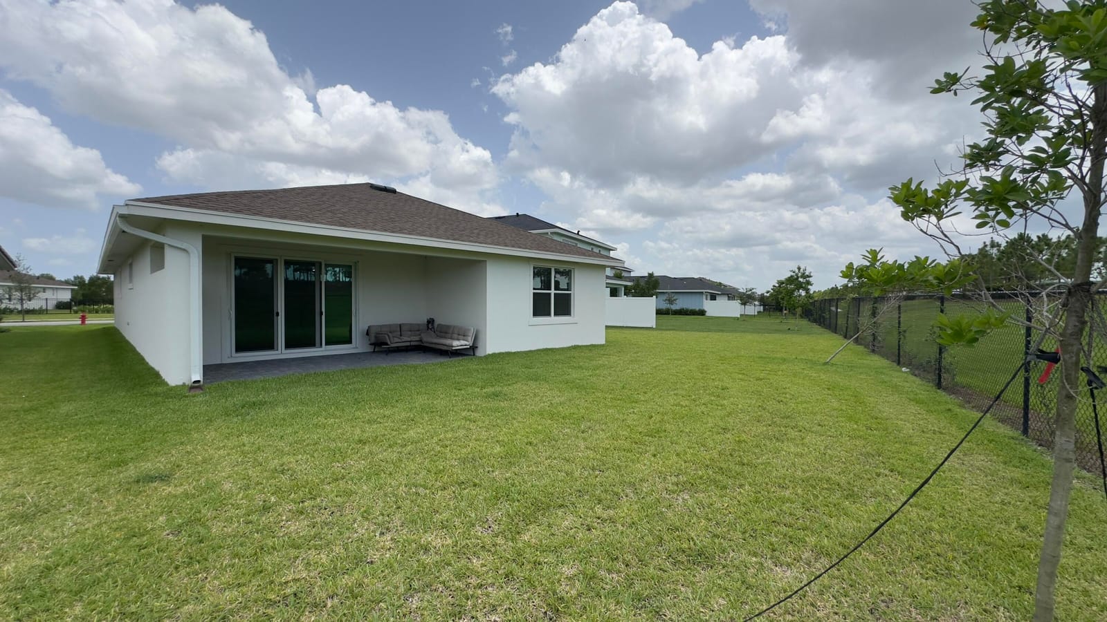 1473 WANDERING WILLOW Way, The Acreage, FL 33470 photo 26