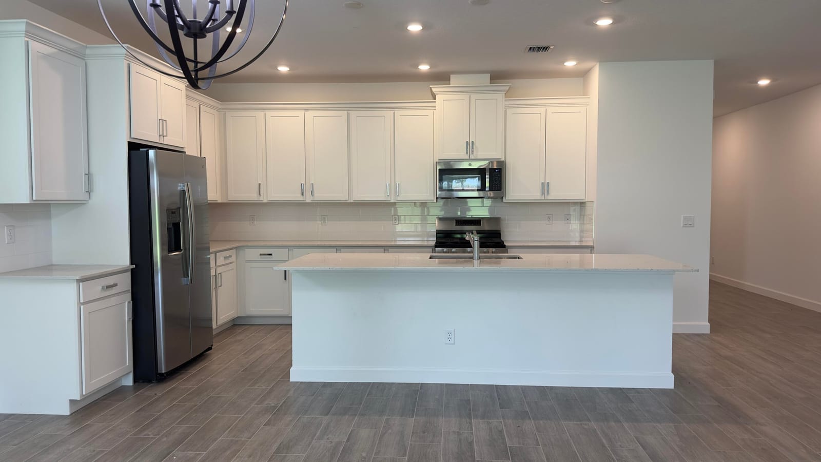 1473 WANDERING WILLOW Way — photo 4
