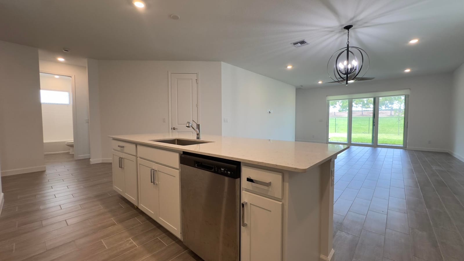 1473 WANDERING WILLOW Way — photo 5