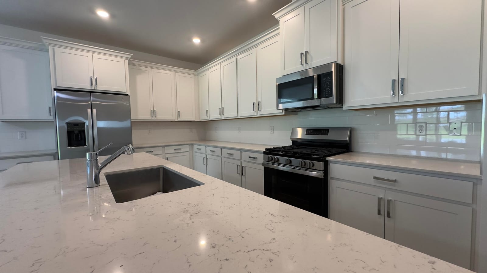 1473 WANDERING WILLOW Way — photo 6