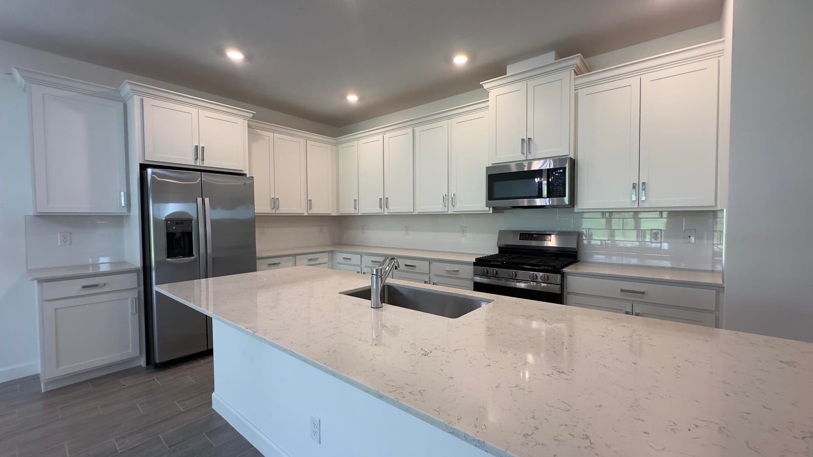1473 WANDERING WILLOW Way — photo 7