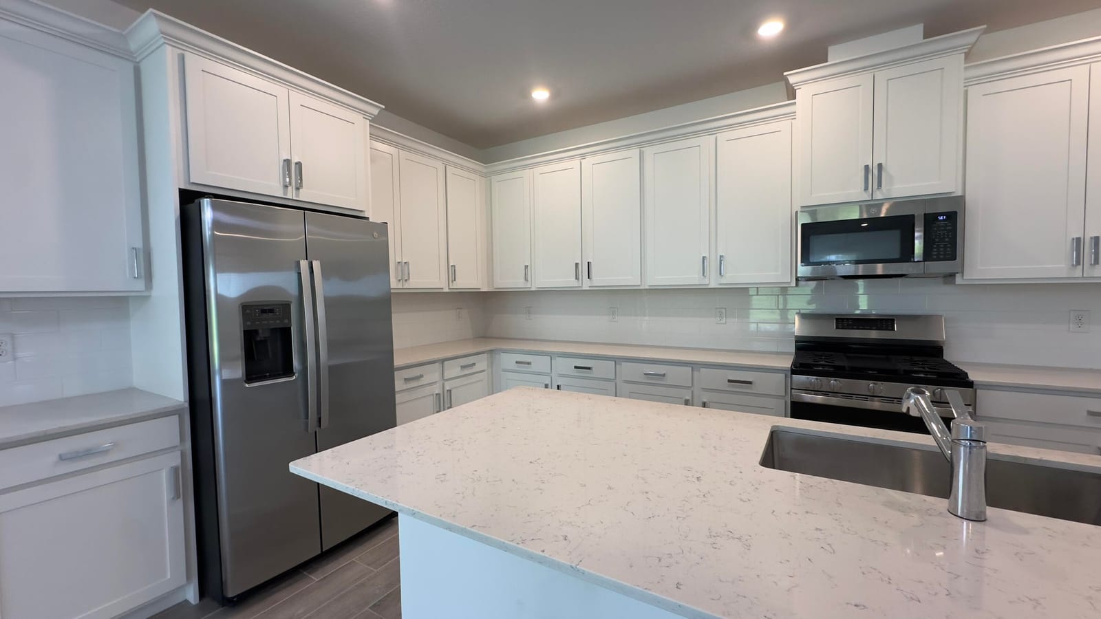 1473 WANDERING WILLOW Way — photo 8