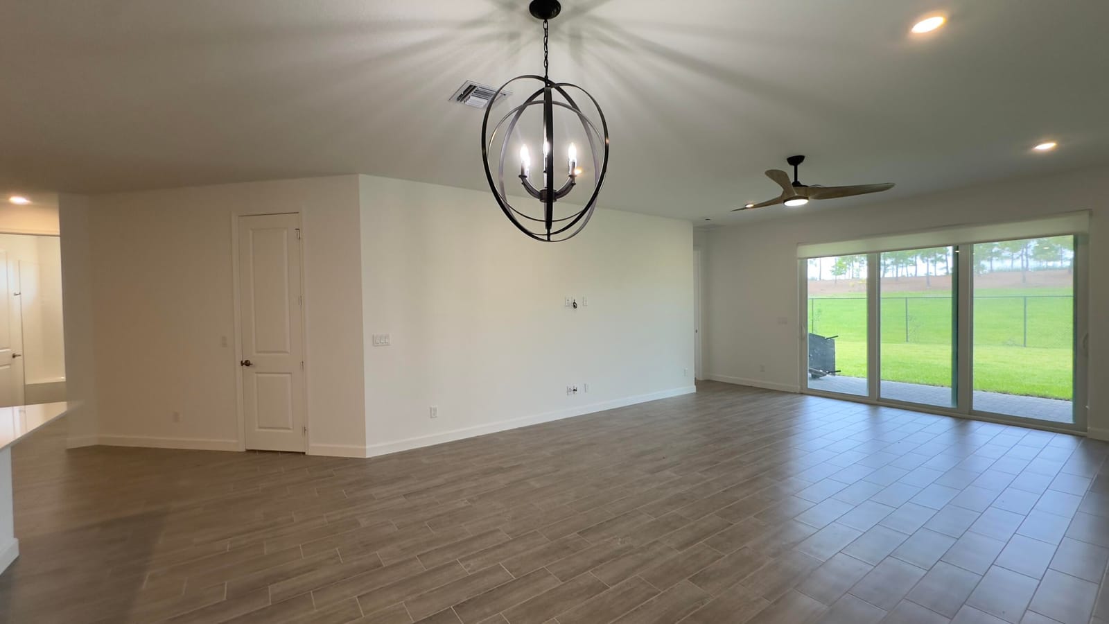 1473 WANDERING WILLOW Way — photo 9