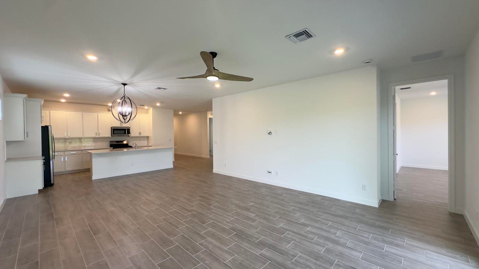 1473 WANDERING WILLOW Way — photo 10