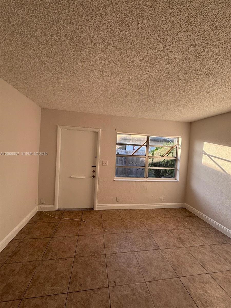 4145 SW 19th Street 1, West Park, FL 33023