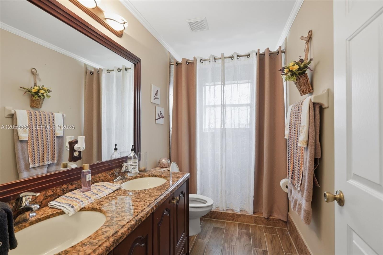 13351 SW 45th Drive, Miramar, FL 33027 photo 8