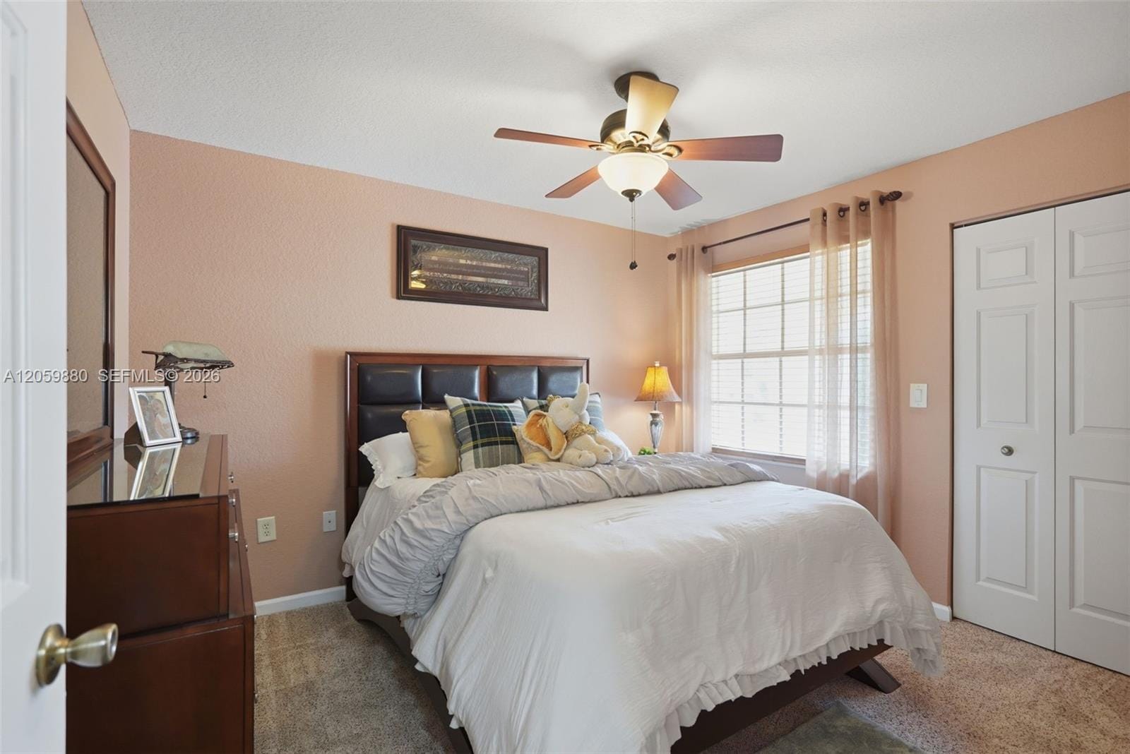 13351 SW 45th Drive, Miramar, FL 33027 photo 9