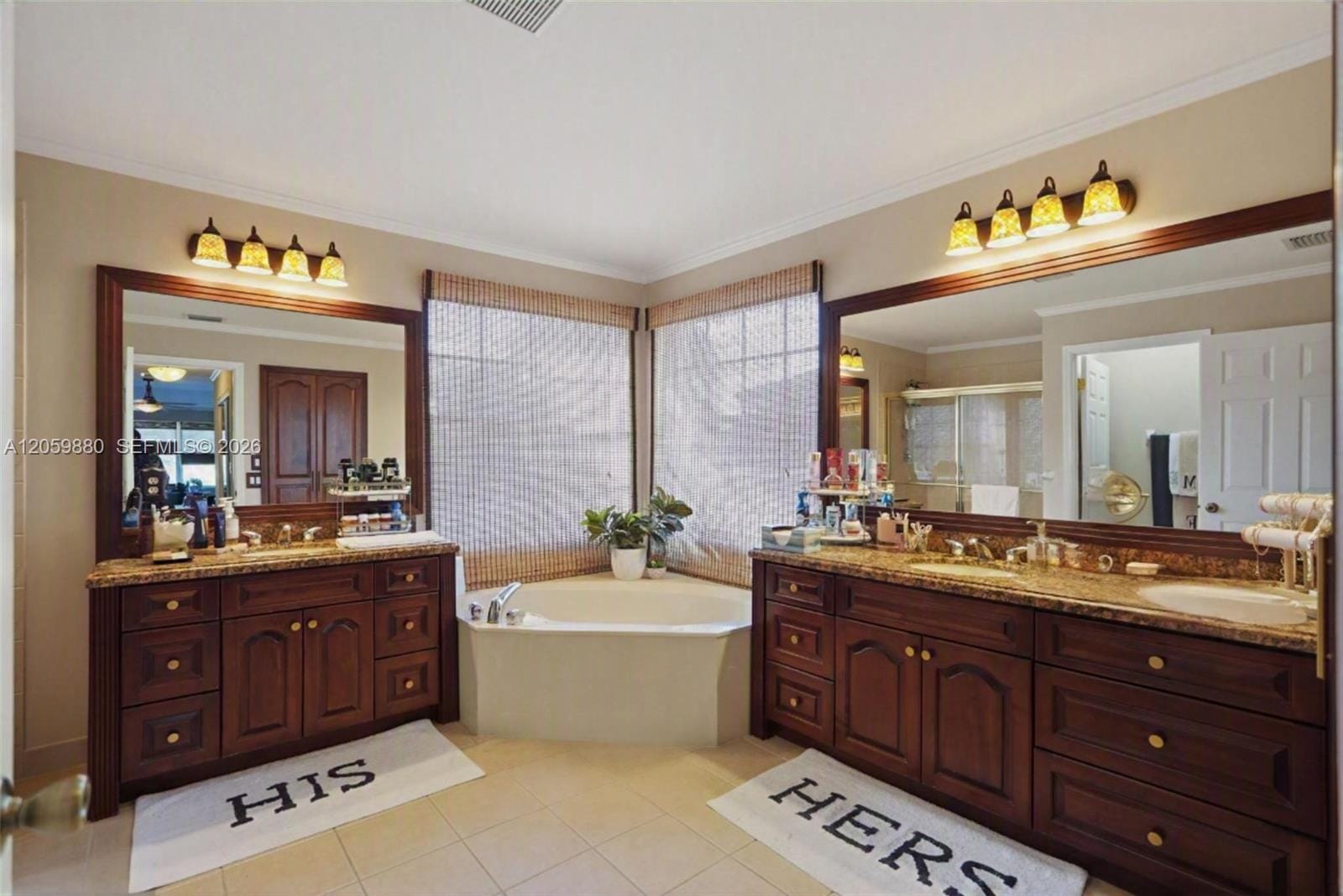 13351 SW 45th Drive, Miramar, FL 33027 photo 13
