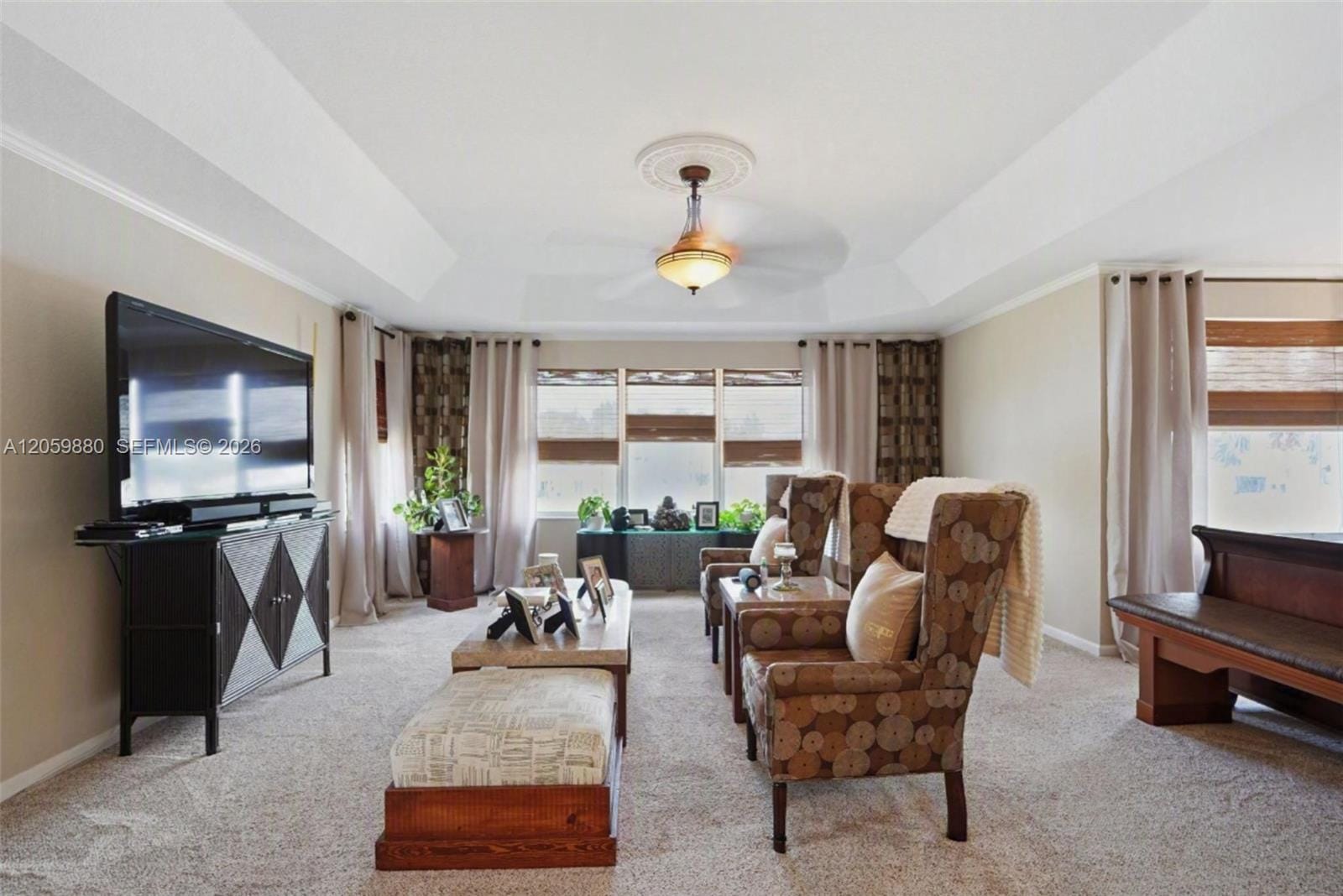13351 SW 45th Drive, Miramar, FL 33027 photo 14
