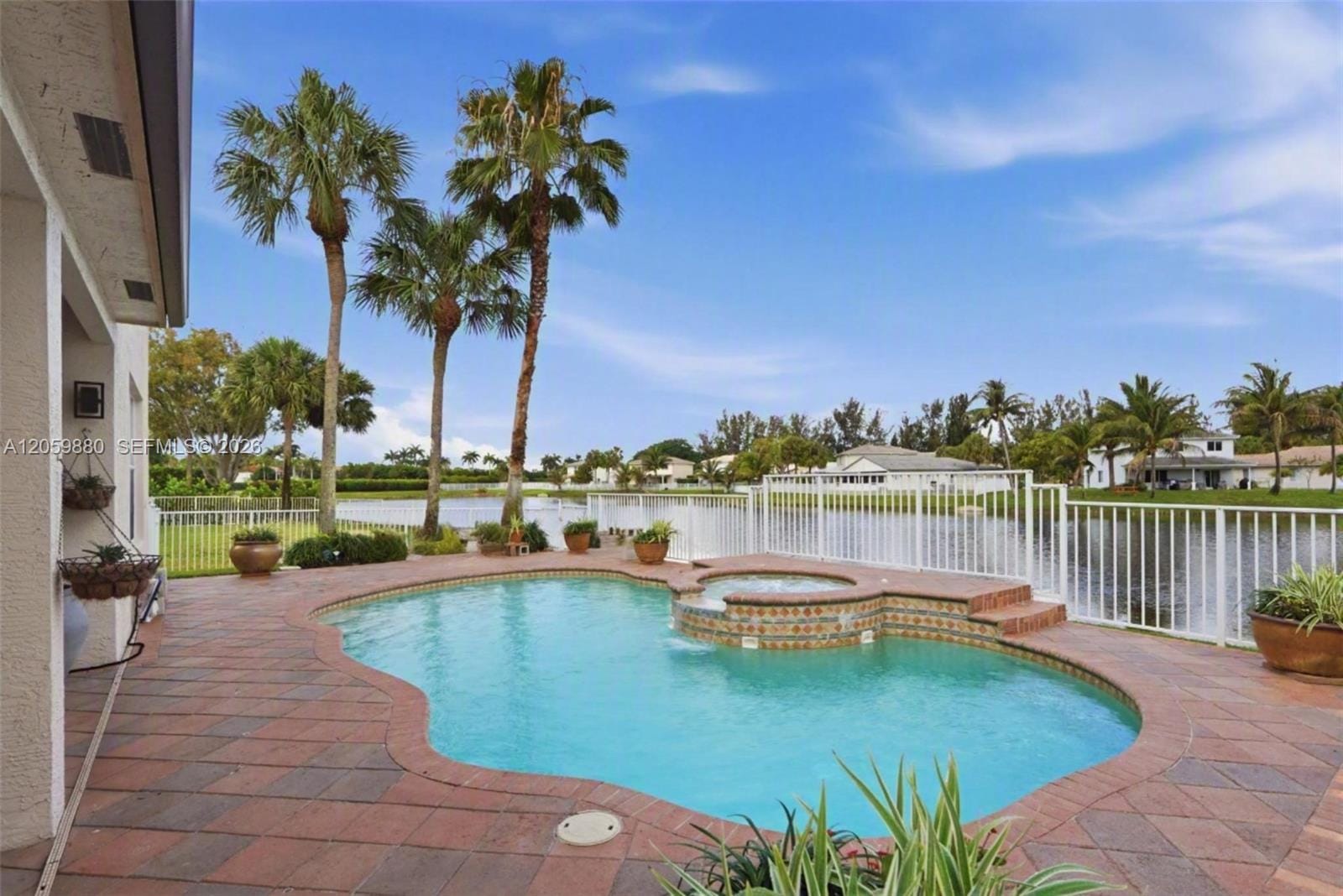13351 SW 45th Drive, Miramar, FL 33027 photo 16