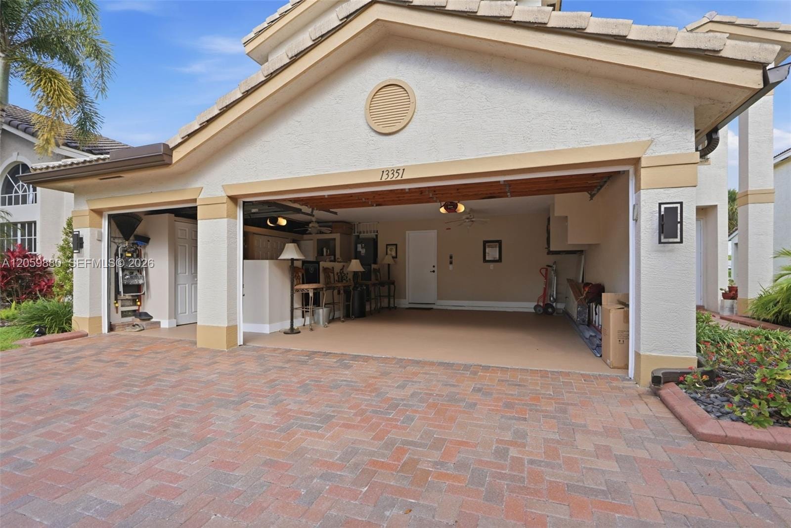13351 SW 45th Drive, Miramar, FL 33027 photo 2
