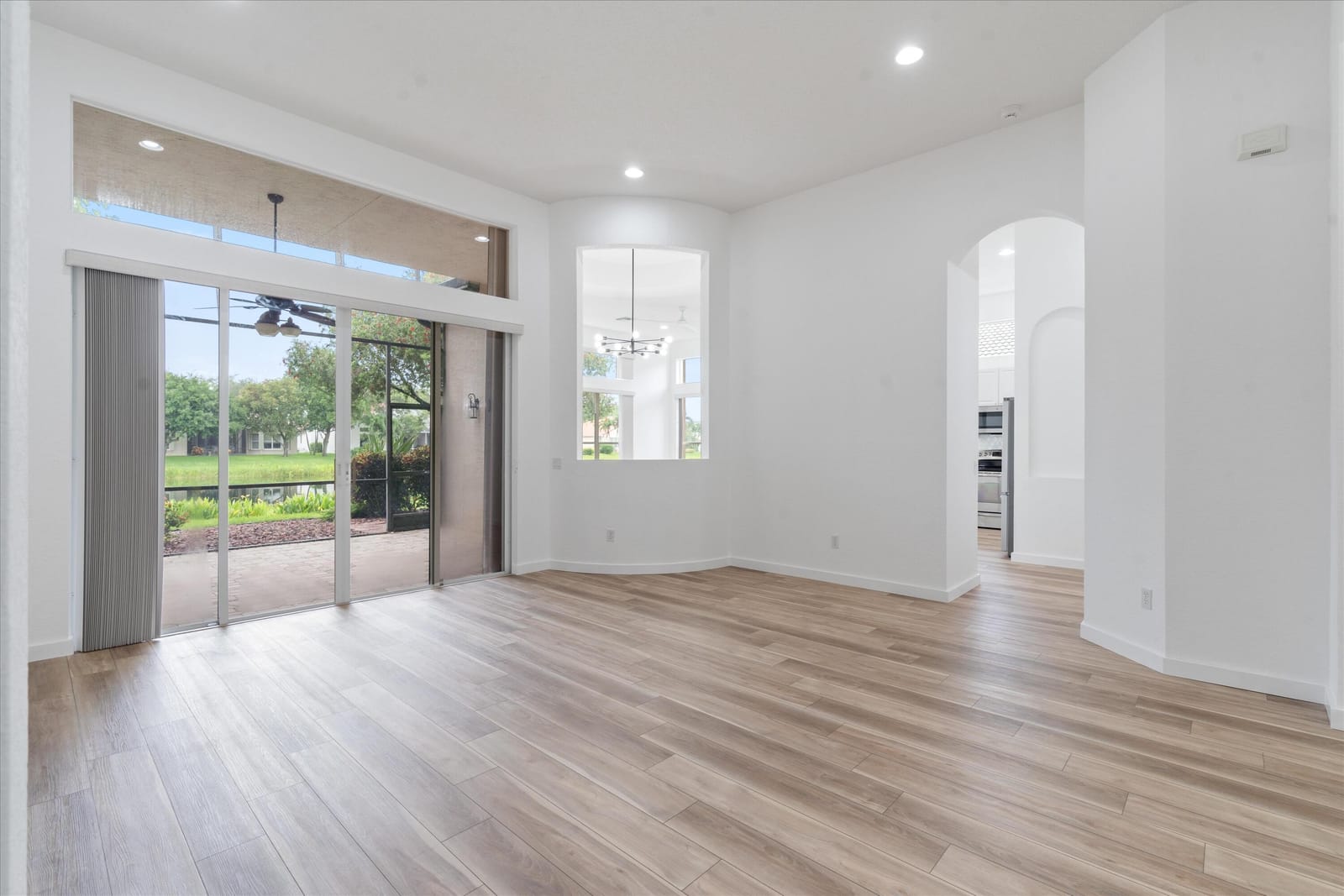 6830 FIJI Circle — photo 5