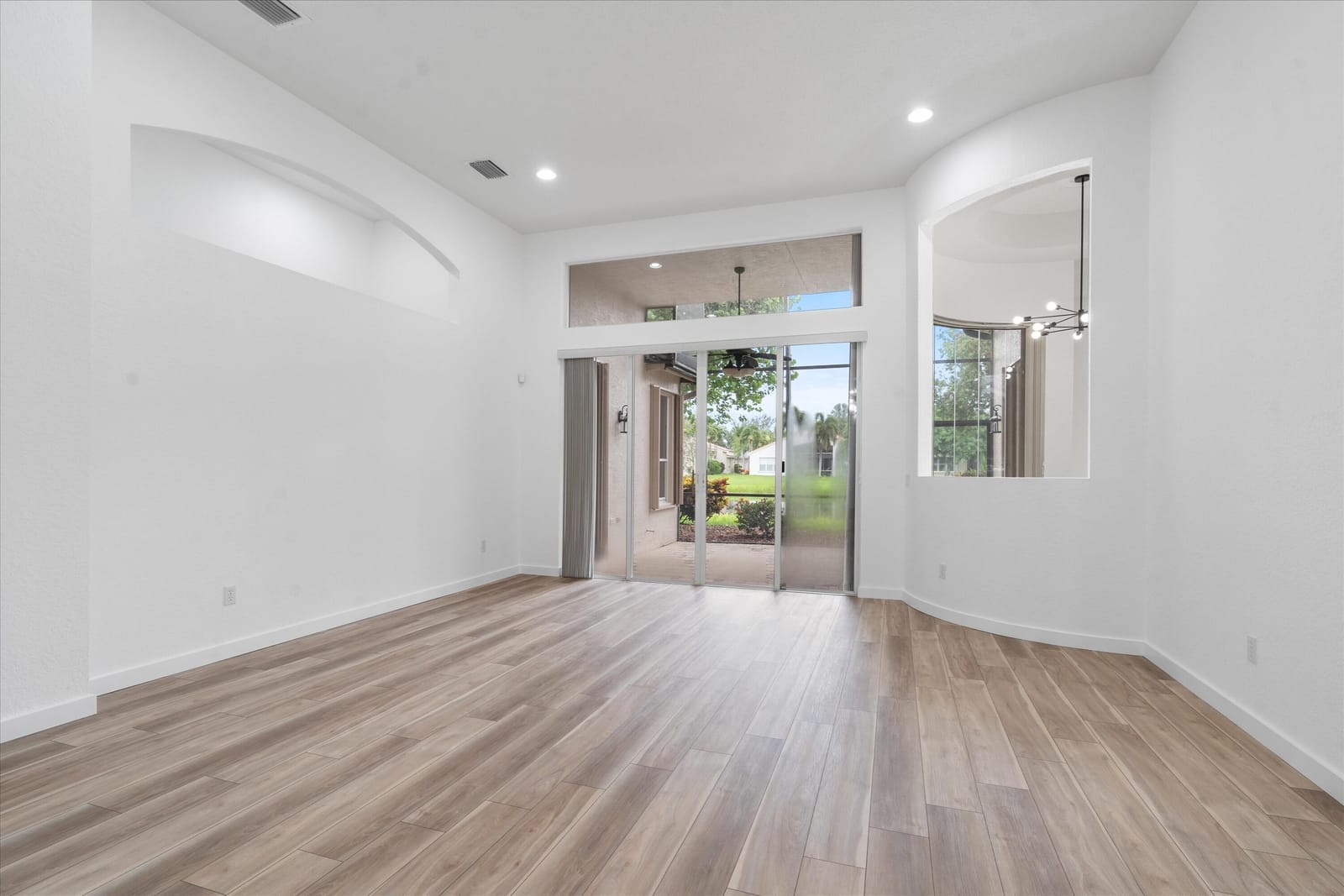 6830 FIJI Circle — photo 6