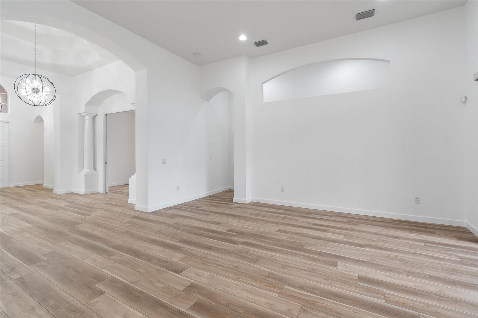 6830 FIJI Circle — photo 7