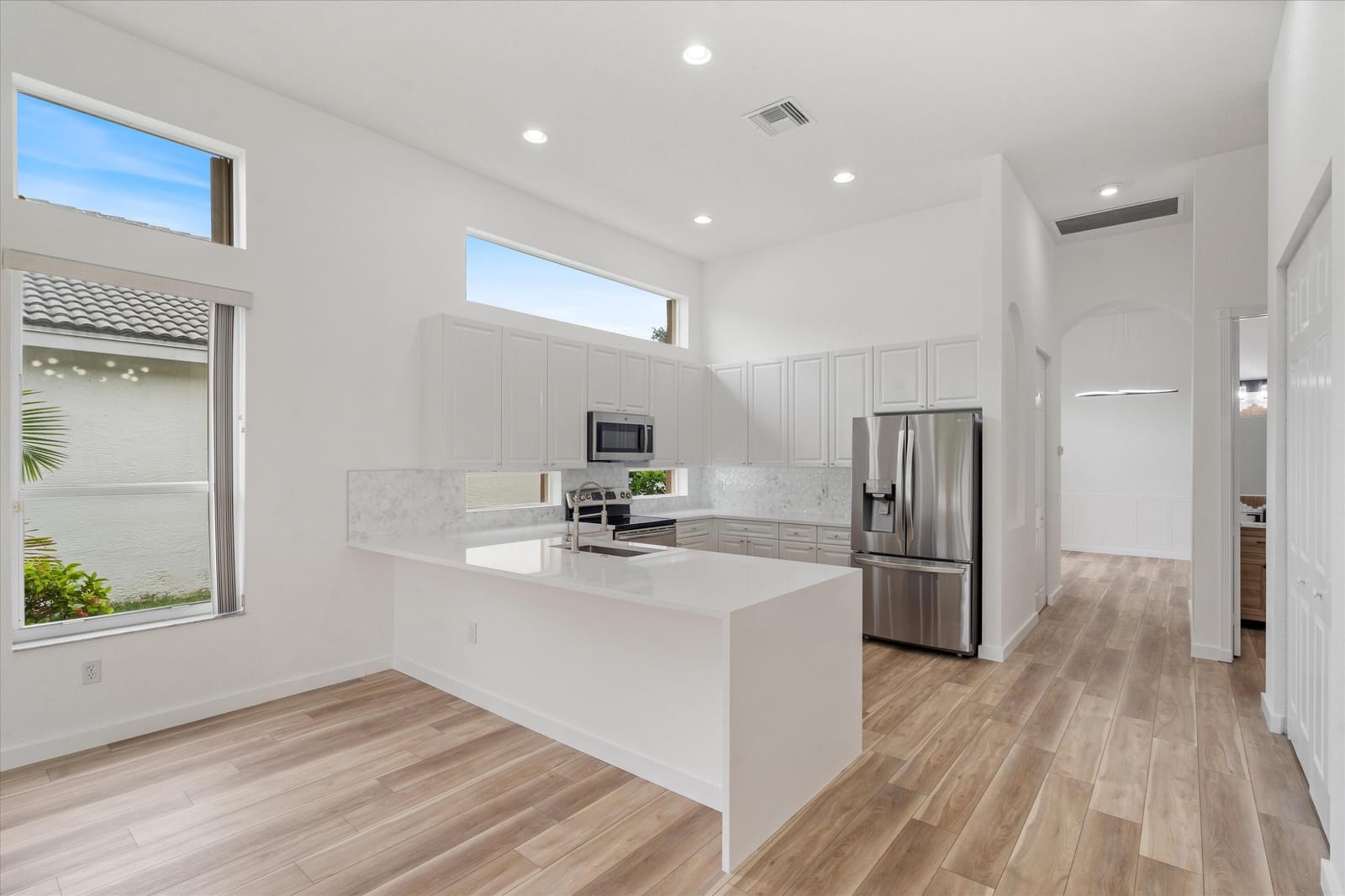 6830 FIJI Circle — photo 9