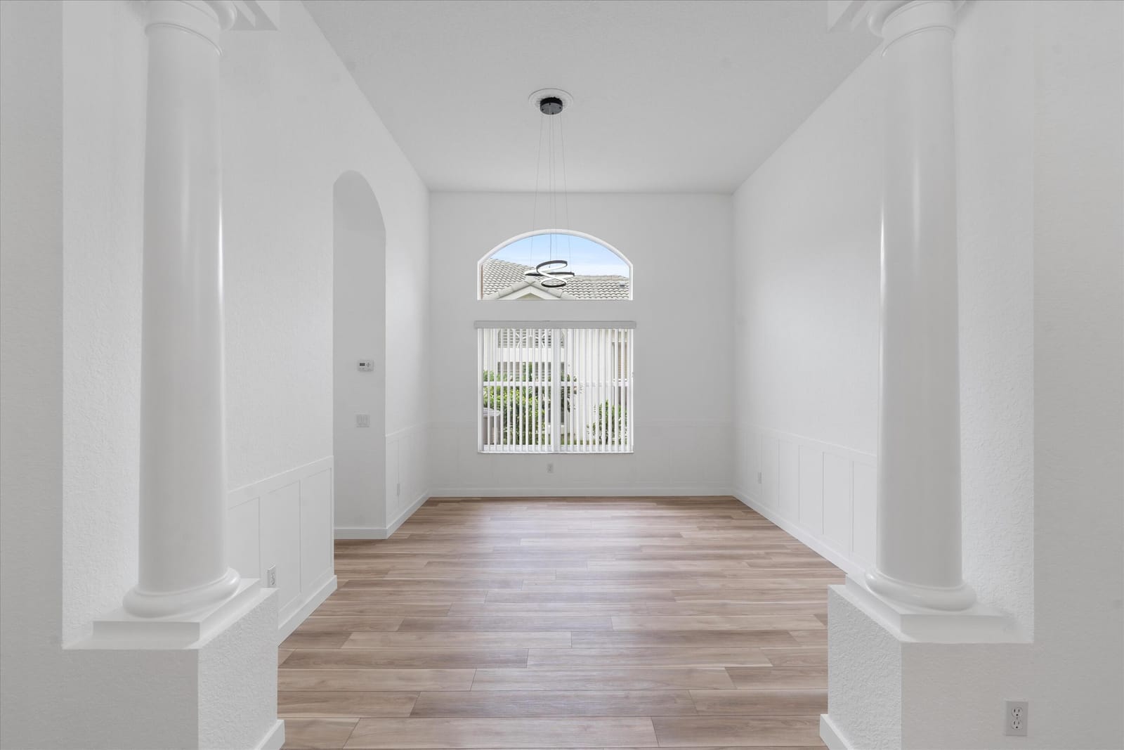 6830 FIJI Circle — photo 10