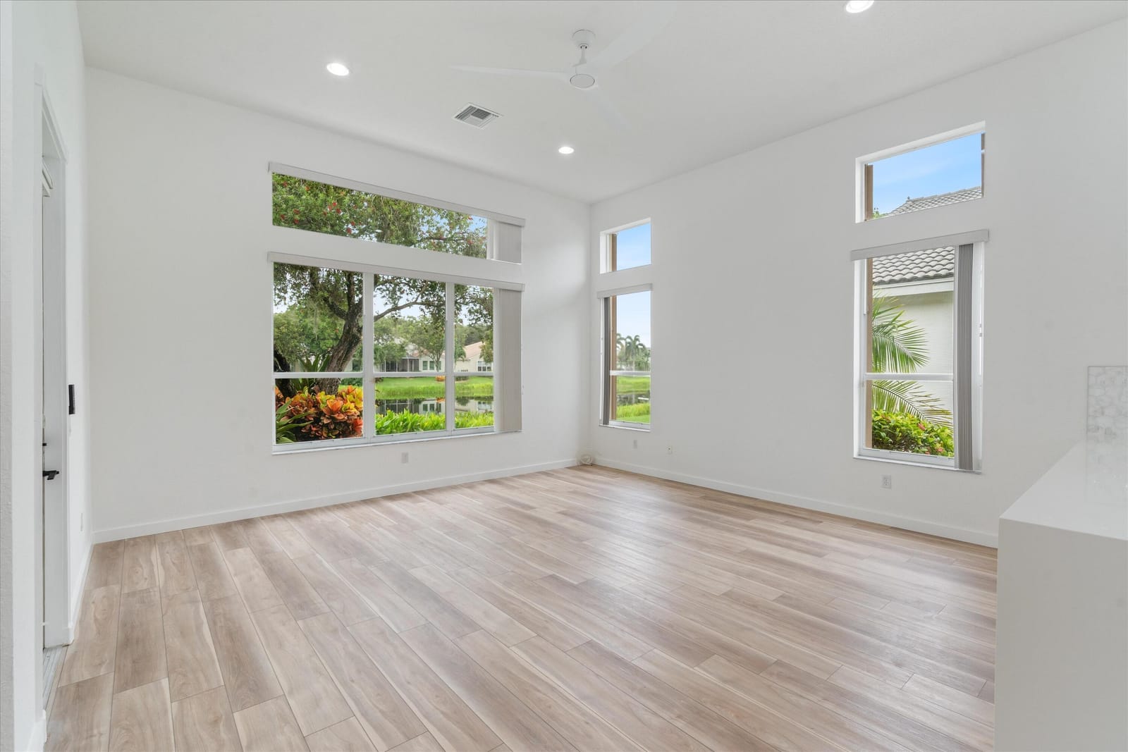 6830 FIJI Circle — photo 11