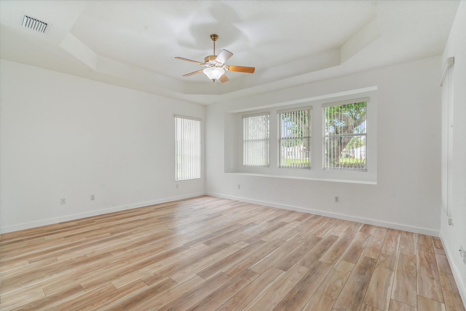 6830 FIJI Circle, Boynton Beach, FL 33437 photo 13