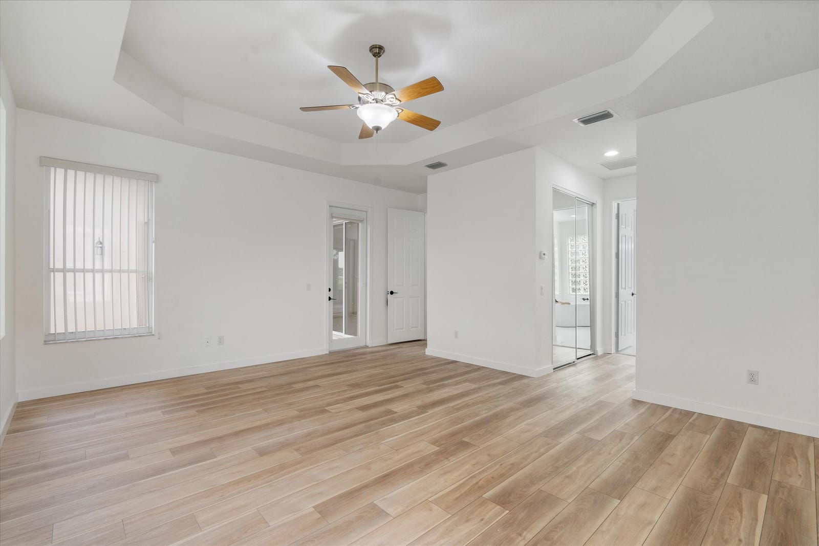 6830 FIJI Circle, Boynton Beach, FL 33437 photo 14