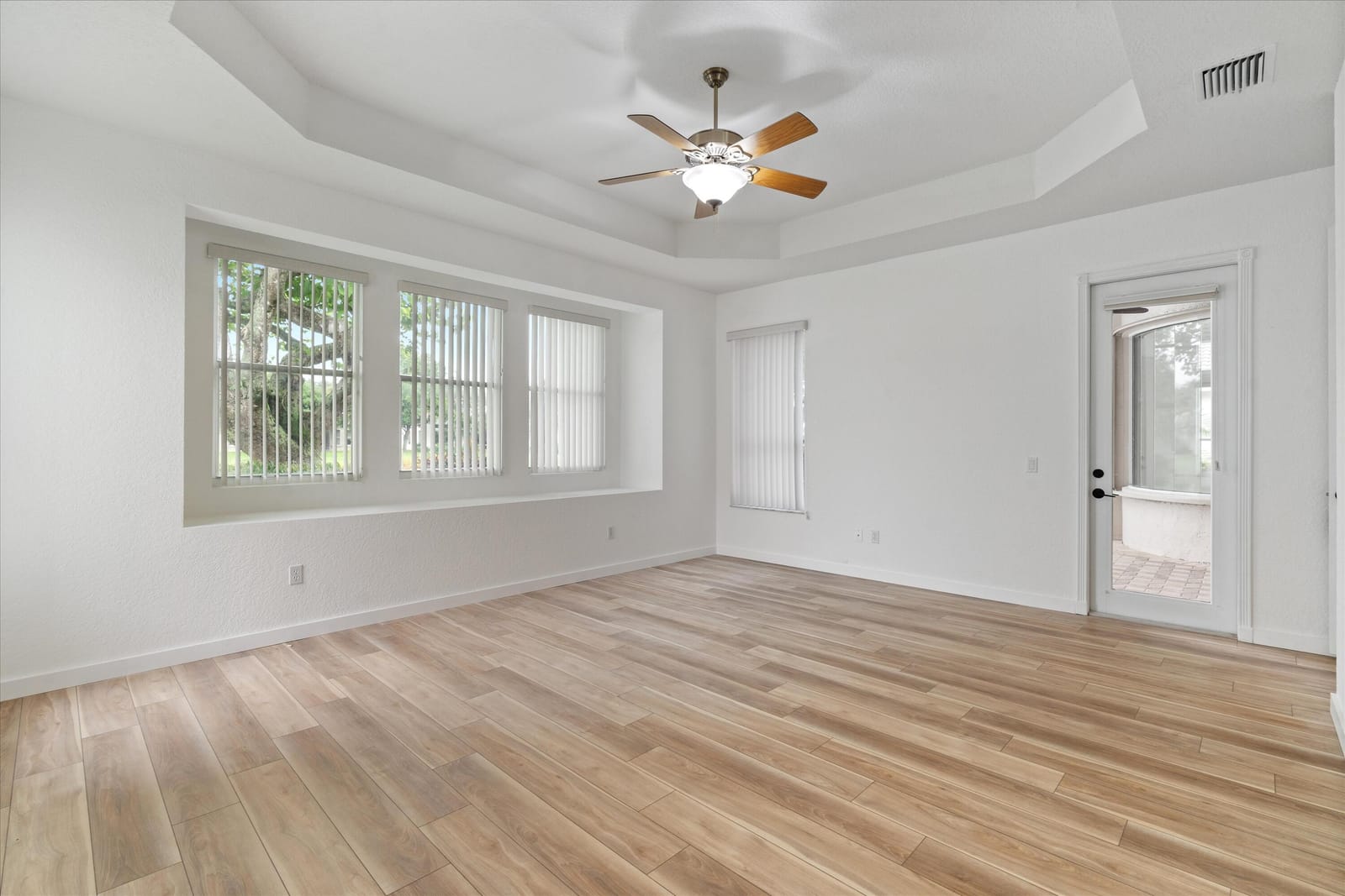 6830 FIJI Circle, Boynton Beach, FL 33437 photo 15
