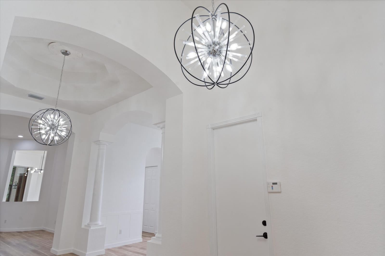 6830 FIJI Circle — photo 3