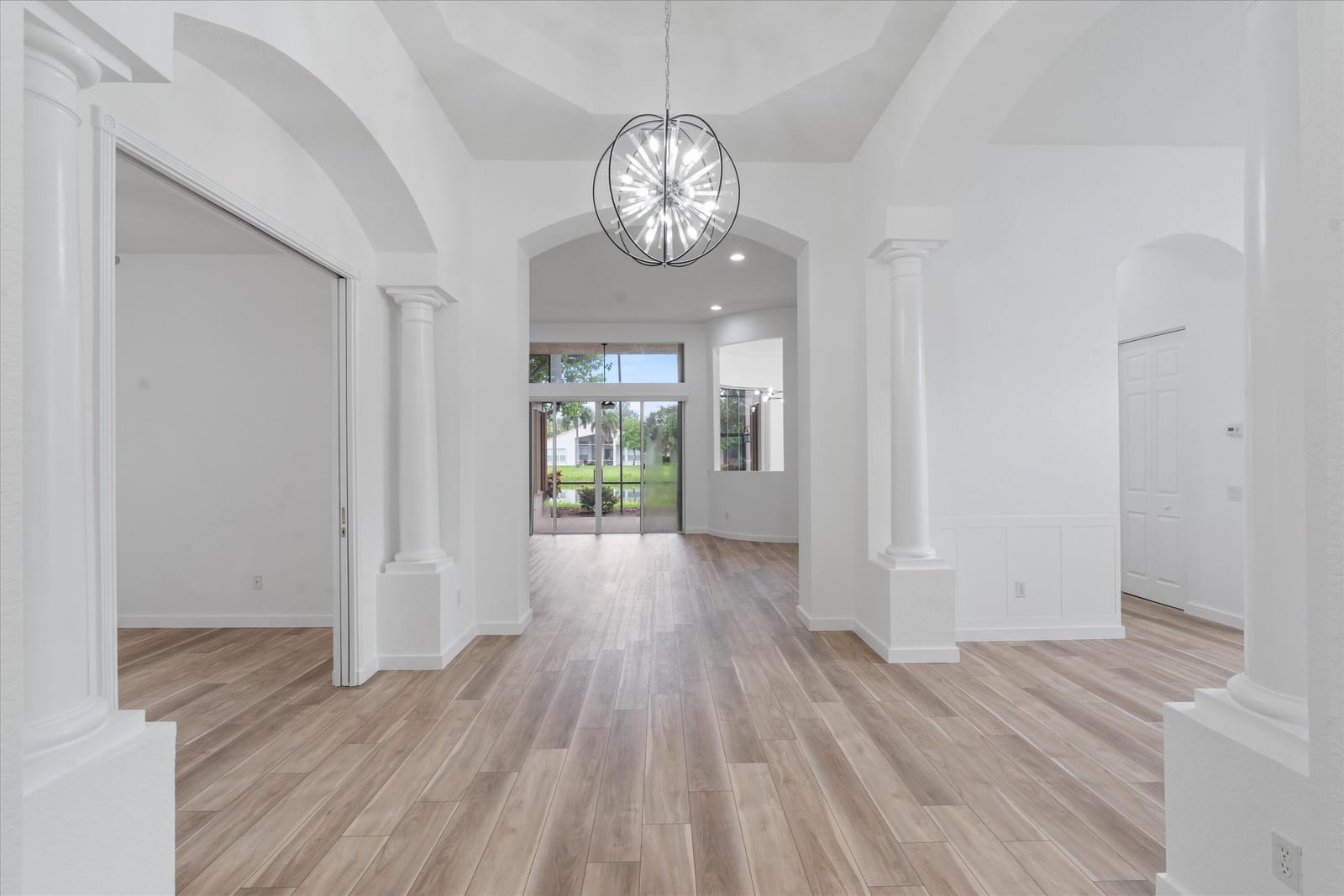 6830 FIJI Circle — photo 4