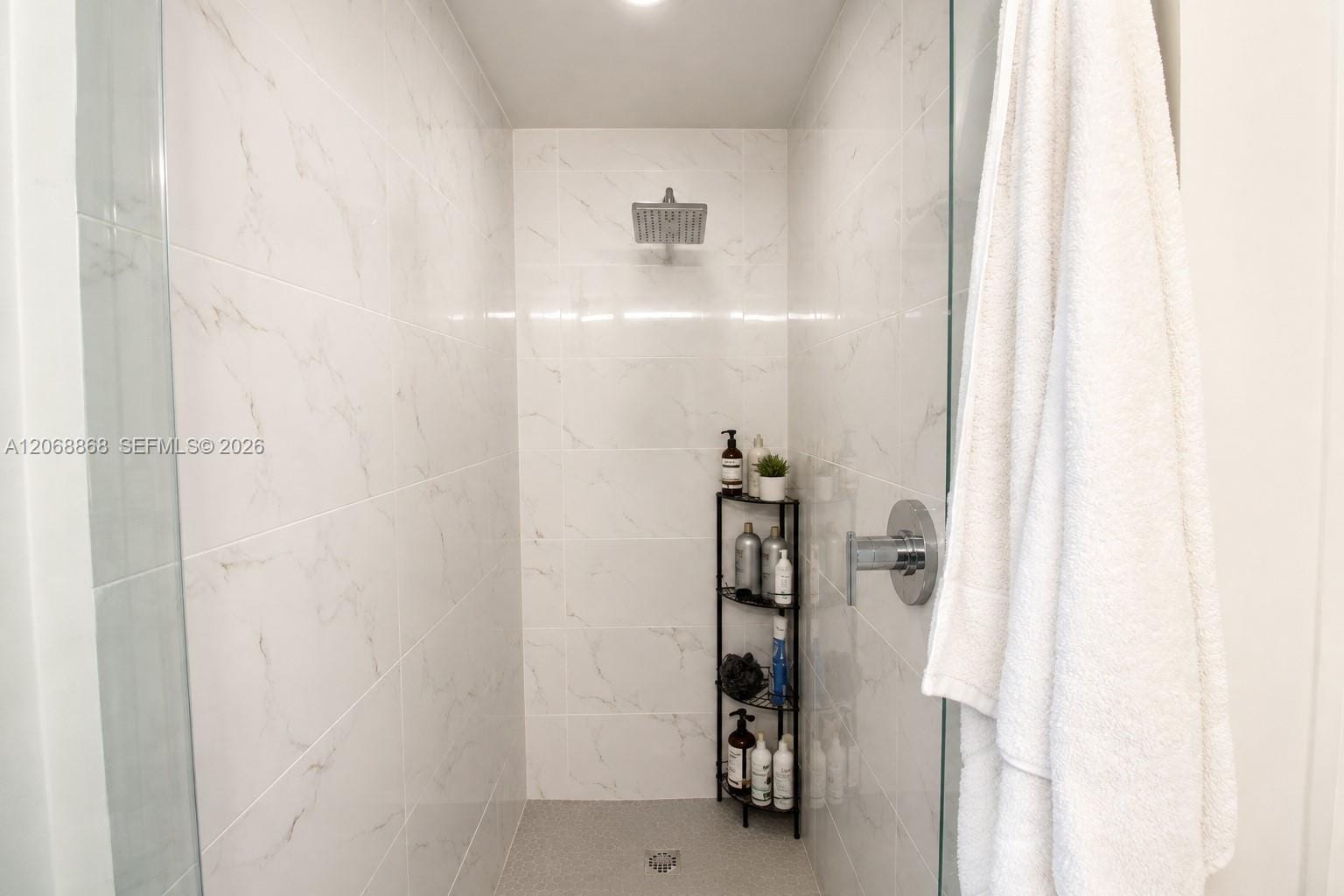 16385 Biscayne Boulevard 1920, North Miami Beach, FL 33160 photo 13