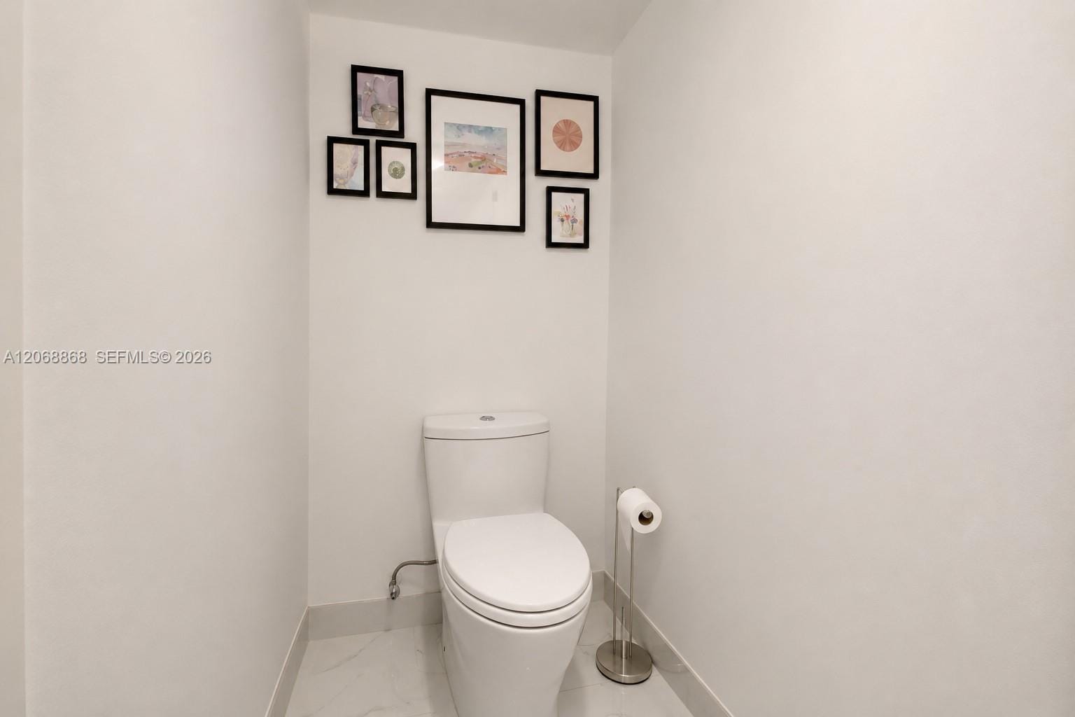 16385 Biscayne Boulevard 1920, North Miami Beach, FL 33160 photo 14