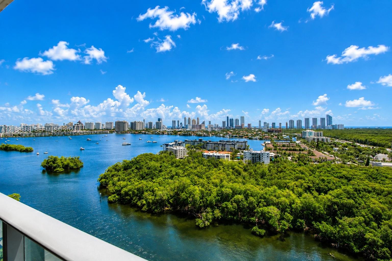 16385 Biscayne Boulevard 1920, North Miami Beach, FL 33160 photo 20