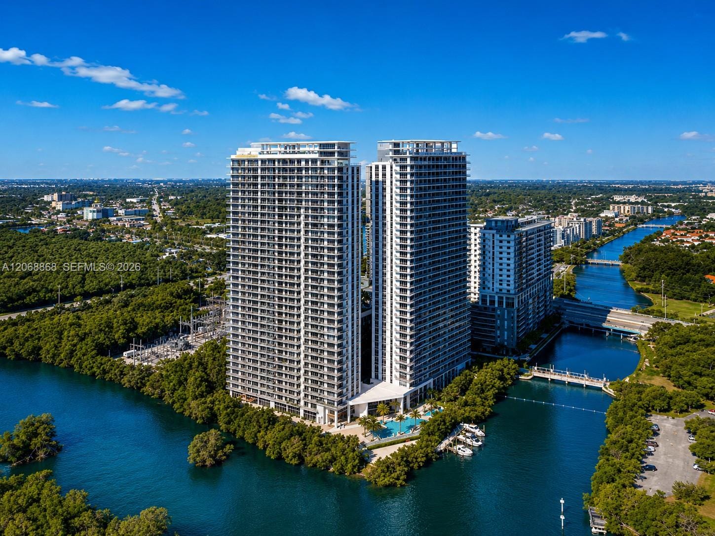 16385 Biscayne Boulevard 1920, North Miami Beach, FL 33160 photo 23