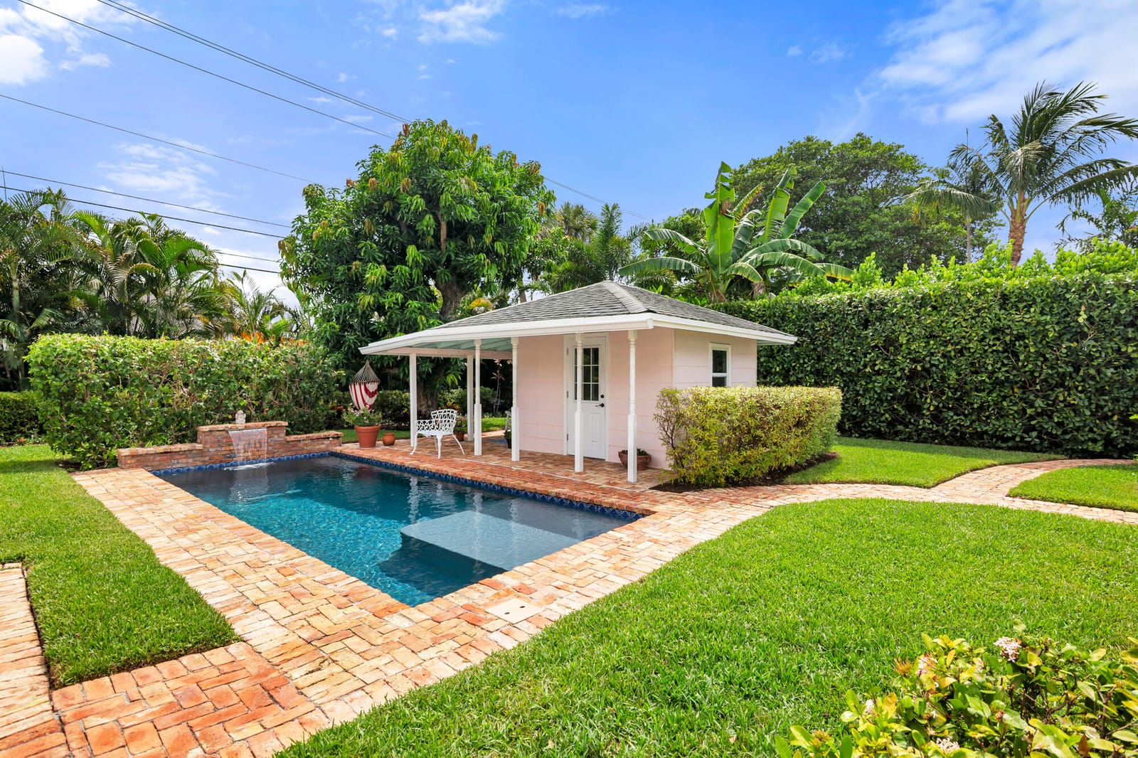 816 Avon Road, West Palm Beach, FL 33401 photo 15