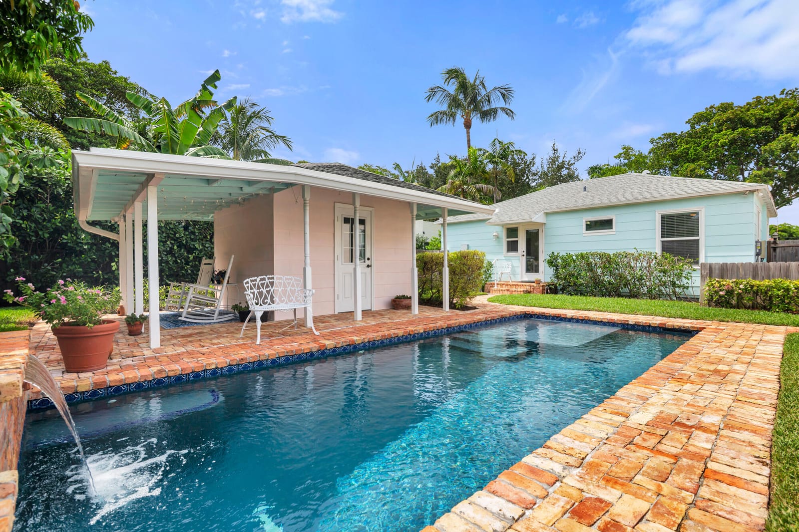 816 Avon Road, West Palm Beach, FL 33401 photo 16