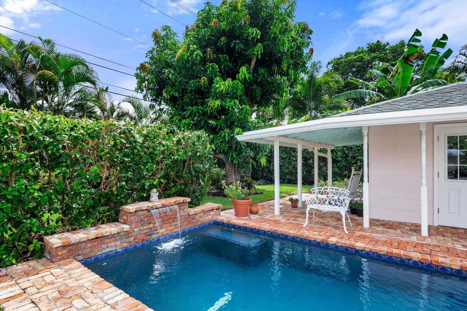 816 Avon Road, West Palm Beach, FL 33401 photo 17