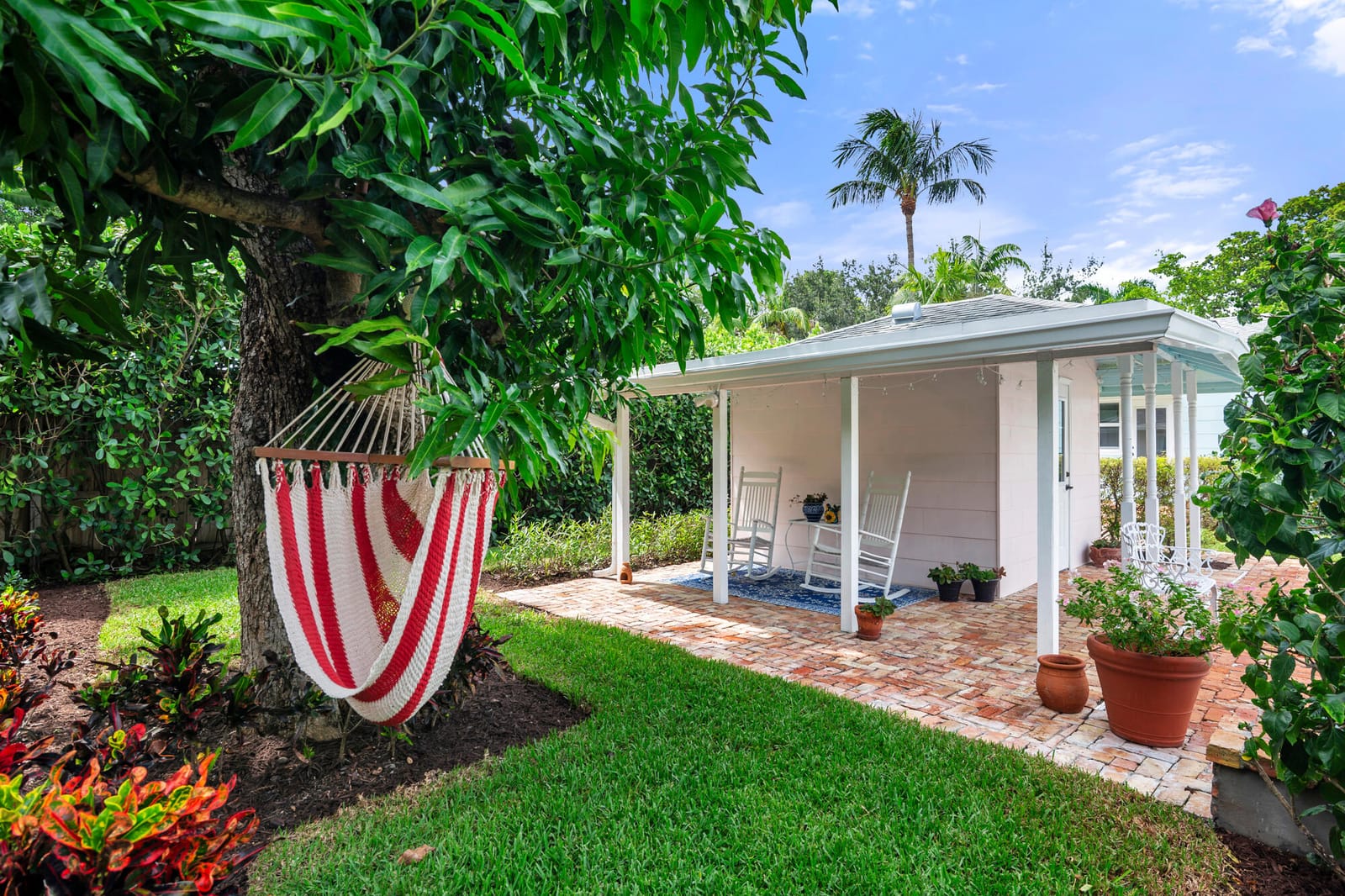 816 Avon Road, West Palm Beach, FL 33401 photo 18