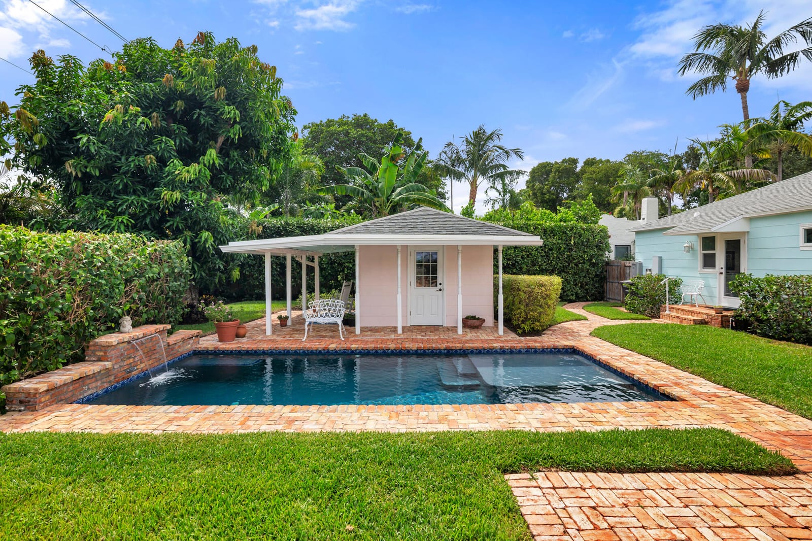 816 Avon Road, West Palm Beach, FL 33401 photo 19