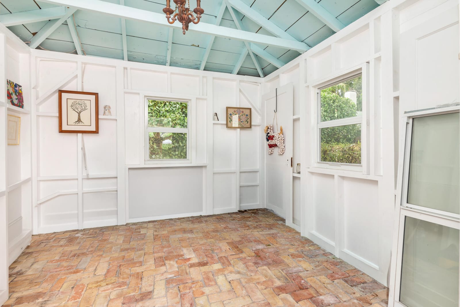816 Avon Road, West Palm Beach, FL 33401 photo 20
