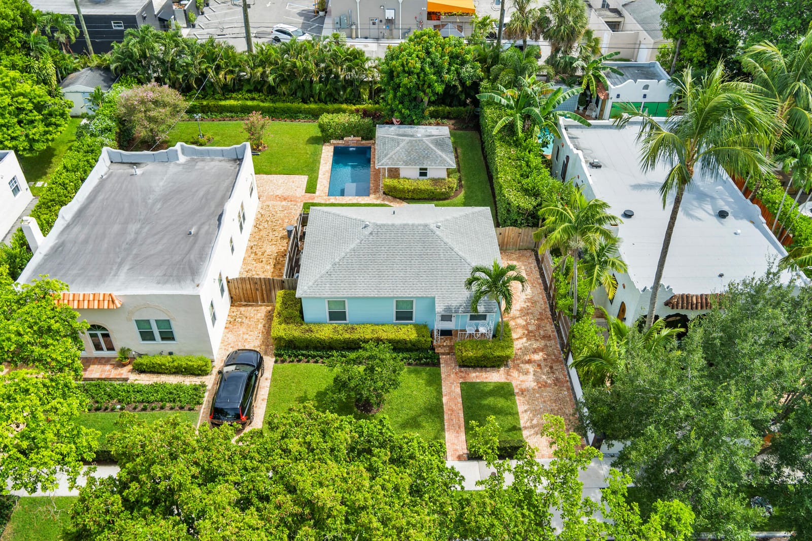 816 Avon Road, West Palm Beach, FL 33401 photo 21