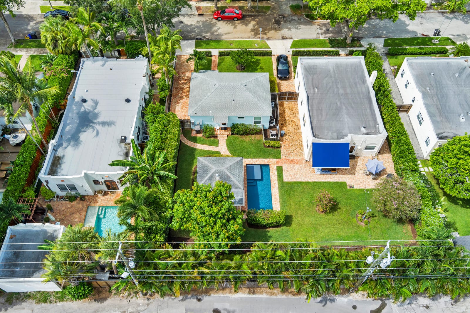 816 Avon Road, West Palm Beach, FL 33401 photo 22