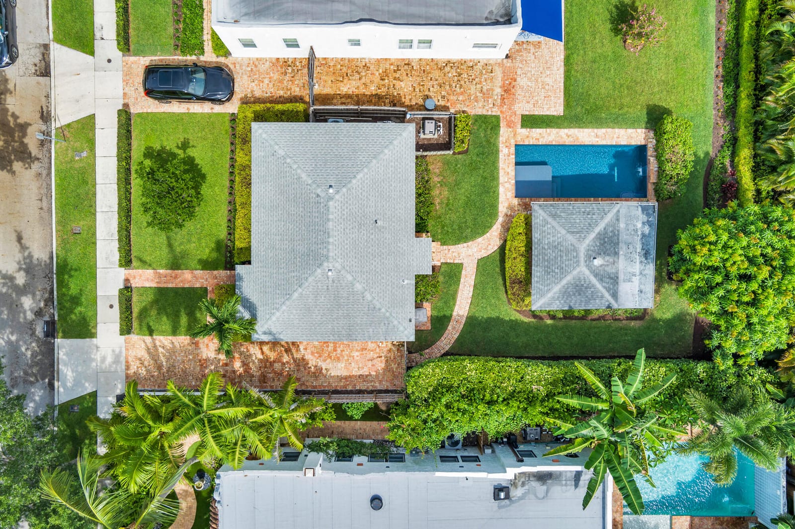 816 Avon Road, West Palm Beach, FL 33401 photo 23