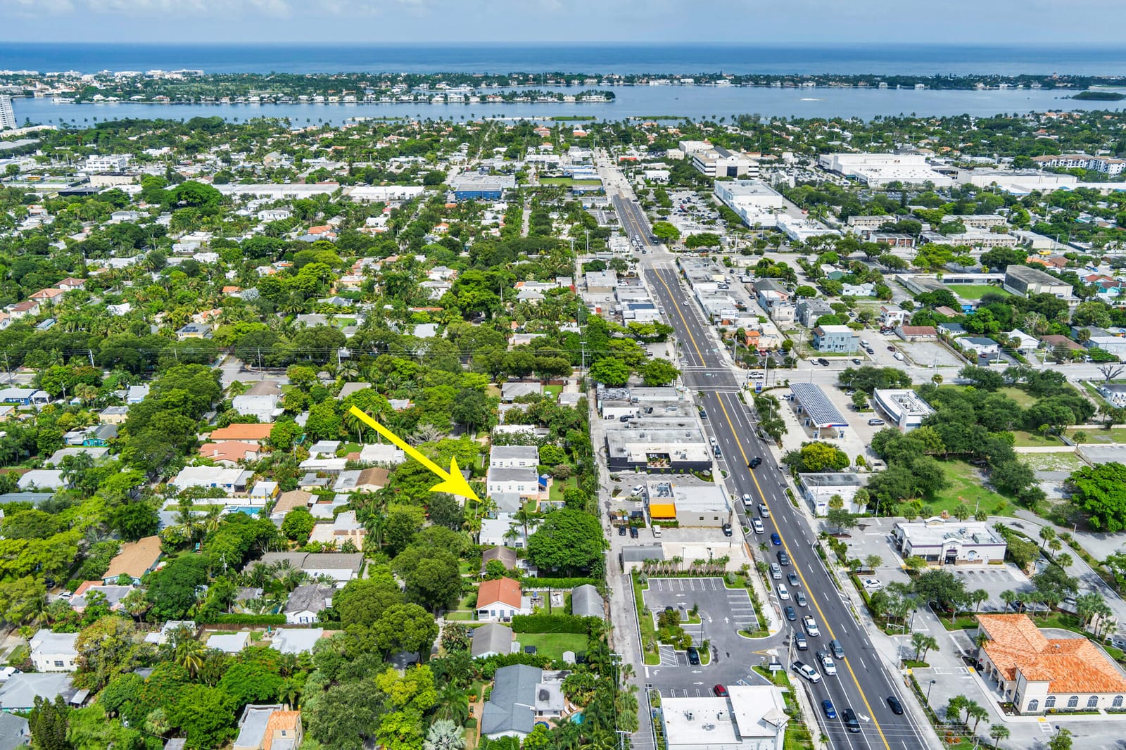 816 Avon Road, West Palm Beach, FL 33401 photo 25