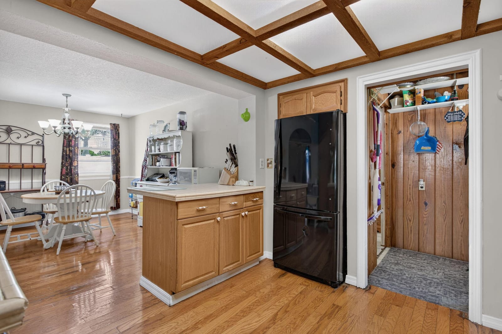 2750 NE 9TH Terrace — photo 12