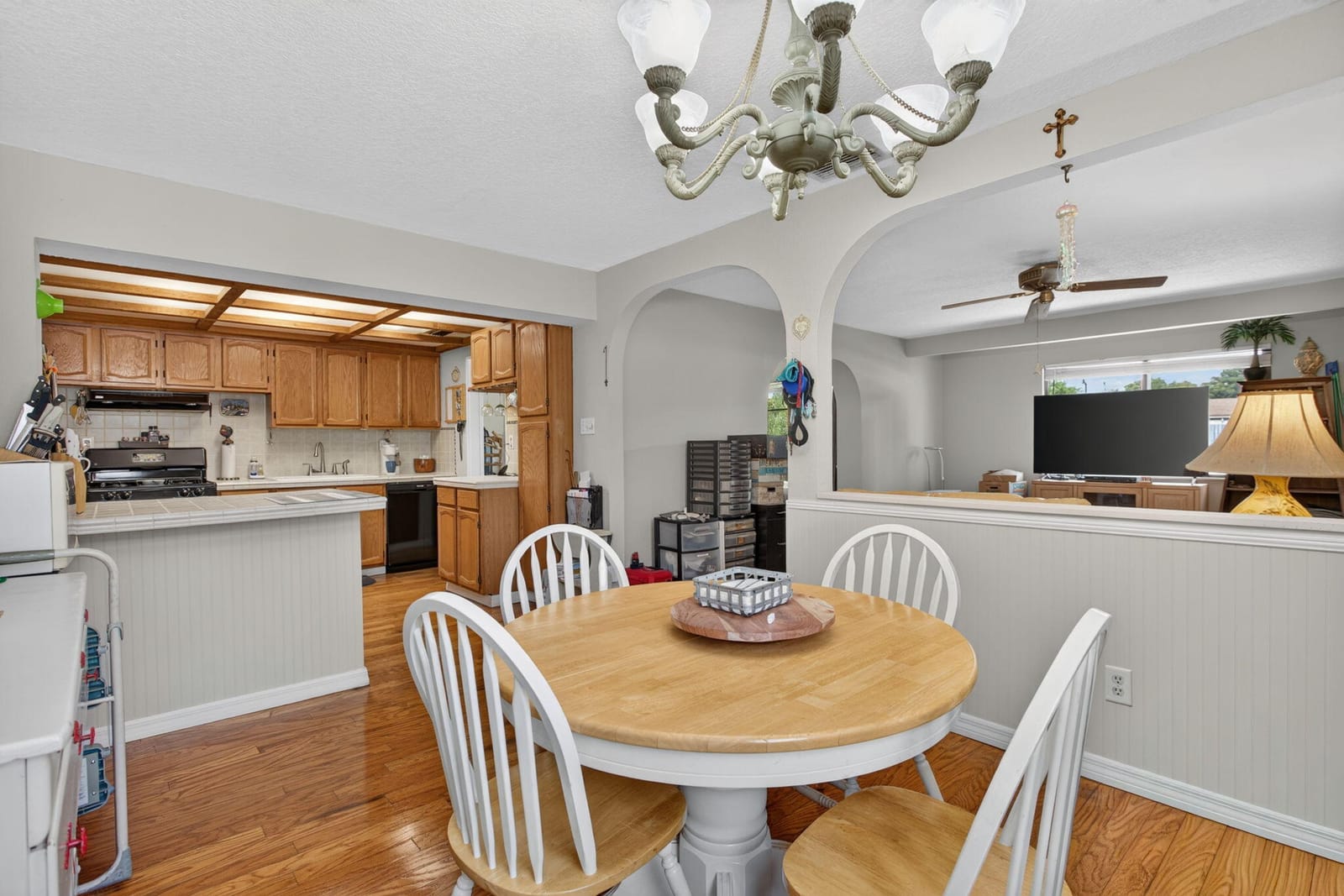 2750 NE 9TH Terrace — photo 9