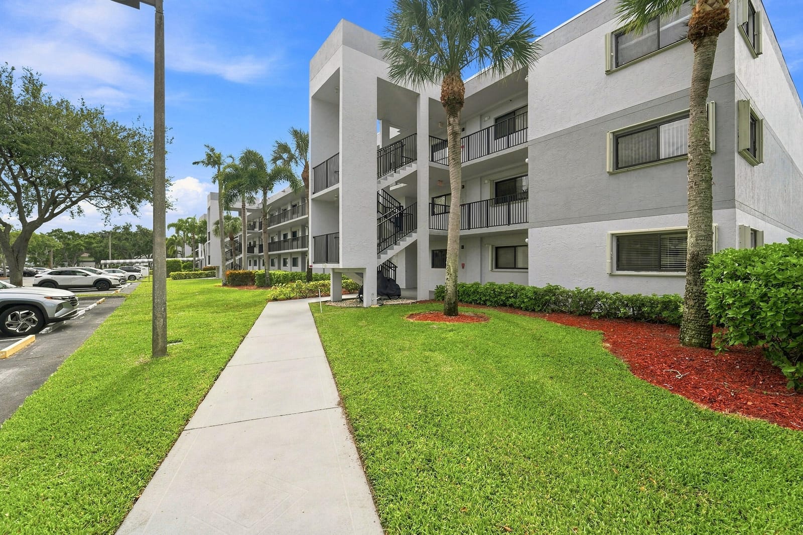 15355 LAKES OF DELRAY Boulevard 314 — photo 3