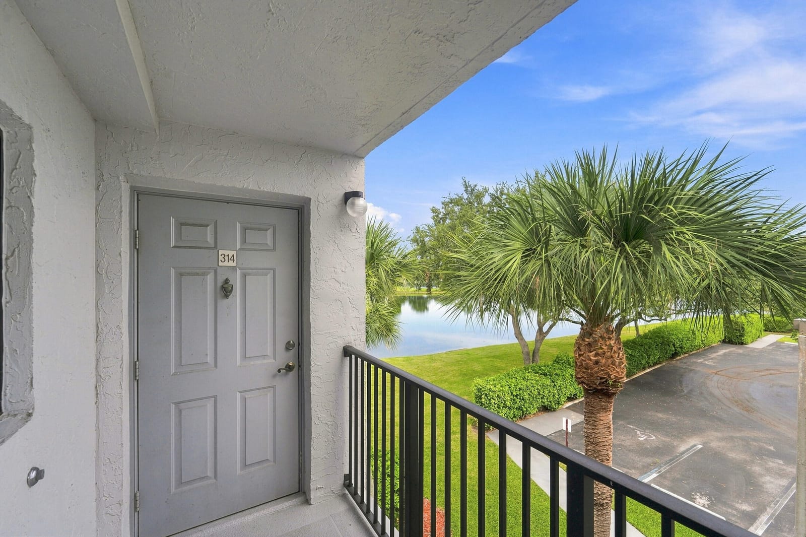 15355 LAKES OF DELRAY Boulevard 314 — photo 4